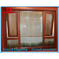 Aluminum Awning Window (KDSA036)